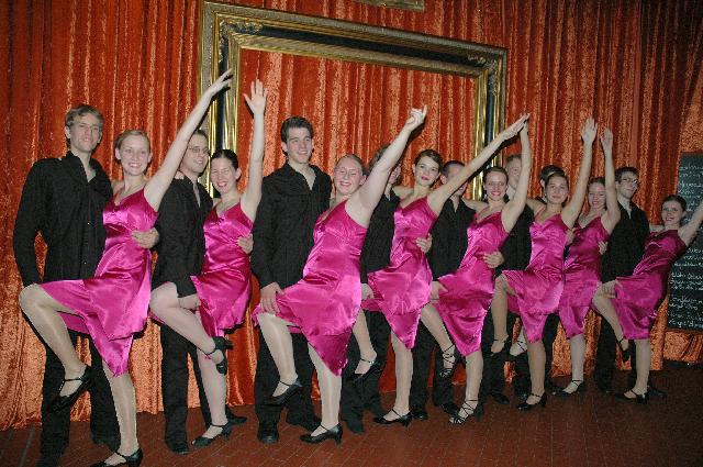 Wintertanzball Luisenpark (340)